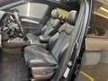 Audi Q5 2.0 TFSI quattro 3x S-Line Pano|B&O|HuD|Trekhaak|V Gris - thumbnail 5