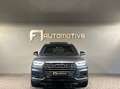 Audi Q5 2.0 TFSI quattro 3x S-Line Pano|B&O|HuD|Trekhaak|V Gris - thumbnail 10