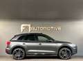 Audi Q5 2.0 TFSI quattro 3x S-Line Pano|B&O|HuD|Trekhaak|V Gris - thumbnail 14