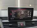 Audi Q5 2.0 TFSI quattro 3x S-Line Pano|B&O|HuD|Trekhaak|V Gris - thumbnail 39
