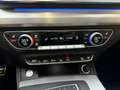 Audi Q5 2.0 TFSI quattro 3x S-Line Pano|B&O|HuD|Trekhaak|V Gris - thumbnail 25