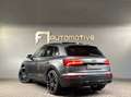 Audi Q5 2.0 TFSI quattro 3x S-Line Pano|B&O|HuD|Trekhaak|V Gris - thumbnail 9