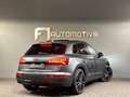 Audi Q5 2.0 TFSI quattro 3x S-Line Pano|B&O|HuD|Trekhaak|V Gris - thumbnail 3