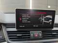 Audi Q5 2.0 TFSI quattro 3x S-Line Pano|B&O|HuD|Trekhaak|V Gris - thumbnail 38