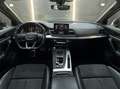 Audi Q5 2.0 TFSI quattro 3x S-Line Pano|B&O|HuD|Trekhaak|V Gris - thumbnail 4