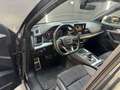 Audi Q5 2.0 TFSI quattro 3x S-Line Pano|B&O|HuD|Trekhaak|V Gris - thumbnail 6