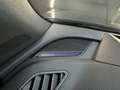 Audi Q5 2.0 TFSI quattro 3x S-Line Pano|B&O|HuD|Trekhaak|V Gris - thumbnail 26