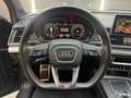 Audi Q5 2.0 TFSI quattro 3x S-Line Pano|B&O|HuD|Trekhaak|V Gris - thumbnail 15