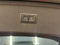 Audi Q5 2.0 TFSI quattro 3x S-Line Pano|B&O|HuD|Trekhaak|V Gris - thumbnail 32