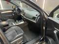 Audi Q5 2.0 TFSI quattro 3x S-Line Pano|B&O|HuD|Trekhaak|V Gris - thumbnail 41