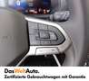 Volkswagen T-Cross 4Me TSI Gris - thumbnail 11