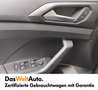 Volkswagen T-Cross 4Me TSI Gris - thumbnail 8