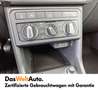Volkswagen T-Cross 4Me TSI Gris - thumbnail 14
