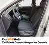 Volkswagen T-Cross 4Me TSI Grau - thumbnail 6