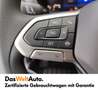 Volkswagen T-Cross 4Me TSI Gris - thumbnail 10