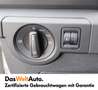 Volkswagen T-Cross 4Me TSI Gris - thumbnail 9