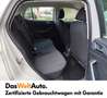 Volkswagen T-Cross 4Me TSI Grau - thumbnail 17