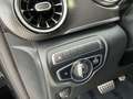 Mercedes-Benz V 250 L2 2022 DC 5pl/AMG uitvoering/48.700€+BTW Zwart - thumbnail 23