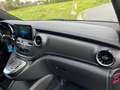 Mercedes-Benz V 250 L2 2022 DC 5pl/AMG uitvoering/48.700€+BTW Zwart - thumbnail 22