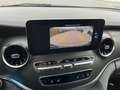 Mercedes-Benz V 250 L2 2022 DC 5pl/AMG uitvoering/48.700€+BTW Zwart - thumbnail 21