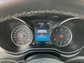 Mercedes-Benz V 250 L2 2022 DC 5pl/AMG uitvoering/48.700€+BTW Zwart - thumbnail 18