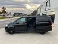 Mercedes-Benz V 250 L2 2022 DC 5pl/AMG uitvoering/48.700€+BTW Zwart - thumbnail 5