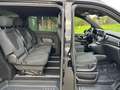 Mercedes-Benz V 250 L2 2022 DC 5pl/AMG uitvoering/48.700€+BTW Zwart - thumbnail 13
