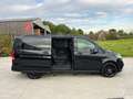 Mercedes-Benz V 250 L2 2022 DC 5pl/AMG uitvoering/48.700€+BTW Zwart - thumbnail 10