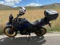 Suzuki V-Strom 800DE Enduro Stradale Noir - thumbnail 8