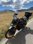 Suzuki V-Strom 800DE Enduro Stradale Noir - thumbnail 9