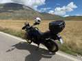 Suzuki V-Strom 800DE Enduro Stradale Noir - thumbnail 7