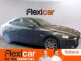 Mazda 3 2.0 e-SKYACTIV-G 88KW ZENITH SAFETY Negro - thumbnail 1