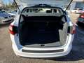 Ford C-Max C-Max 1.6 tdci Business 115cv Manuale 6 Marce Bianco - thumbnail 8