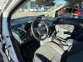 Ford C-Max C-Max 1.6 tdci Business 115cv Manuale 6 Marce Bianco - thumbnail 6