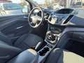 Ford C-Max C-Max 1.6 tdci Business 115cv Manuale 6 Marce Bianco - thumbnail 23
