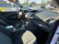 Ford C-Max C-Max 1.6 tdci Business 115cv Manuale 6 Marce Bianco - thumbnail 9