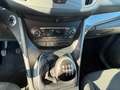 Ford C-Max C-Max 1.6 tdci Business 115cv Manuale 6 Marce Bianco - thumbnail 12