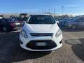 Ford C-Max C-Max 1.6 tdci Business 115cv Manuale 6 Marce Bianco - thumbnail 16