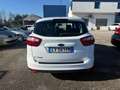 Ford C-Max C-Max 1.6 tdci Business 115cv Manuale 6 Marce Bianco - thumbnail 18