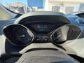 Ford C-Max C-Max 1.6 tdci Business 115cv Manuale 6 Marce Bianco - thumbnail 14