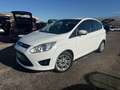 Ford C-Max C-Max 1.6 tdci Business 115cv Manuale 6 Marce Bianco - thumbnail 1