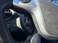 Ford C-Max C-Max 1.6 tdci Business 115cv Manuale 6 Marce Bianco - thumbnail 15