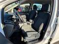 Ford C-Max C-Max 1.6 tdci Business 115cv Manuale 6 Marce Bianco - thumbnail 20