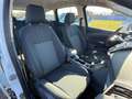 Ford C-Max C-Max 1.6 tdci Business 115cv Manuale 6 Marce Bianco - thumbnail 10