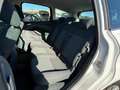 Ford C-Max C-Max 1.6 tdci Business 115cv Manuale 6 Marce Bianco - thumbnail 7
