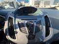 Ford C-Max C-Max 1.6 tdci Business 115cv Manuale 6 Marce Bianco - thumbnail 13