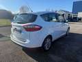 Ford C-Max C-Max 1.6 tdci Business 115cv Manuale 6 Marce Bianco - thumbnail 4