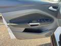 Ford C-Max C-Max 1.6 tdci Business 115cv Manuale 6 Marce Bianco - thumbnail 21