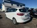 Ford C-Max C-Max 1.6 tdci Business 115cv Manuale 6 Marce Bianco - thumbnail 3
