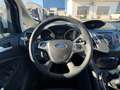 Ford C-Max C-Max 1.6 tdci Business 115cv Manuale 6 Marce Bianco - thumbnail 24